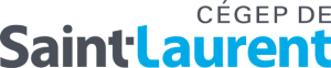 Cégep de Saint-Laurent - Moodle