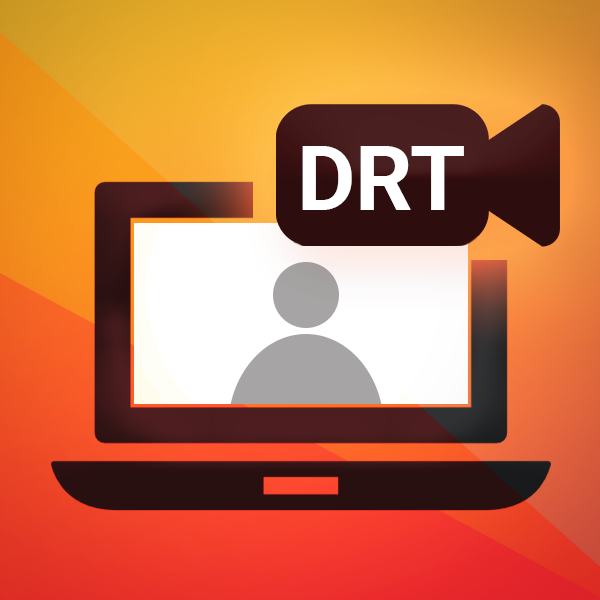 DRT-V