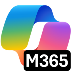 Microsoft 365