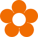 Omnivox